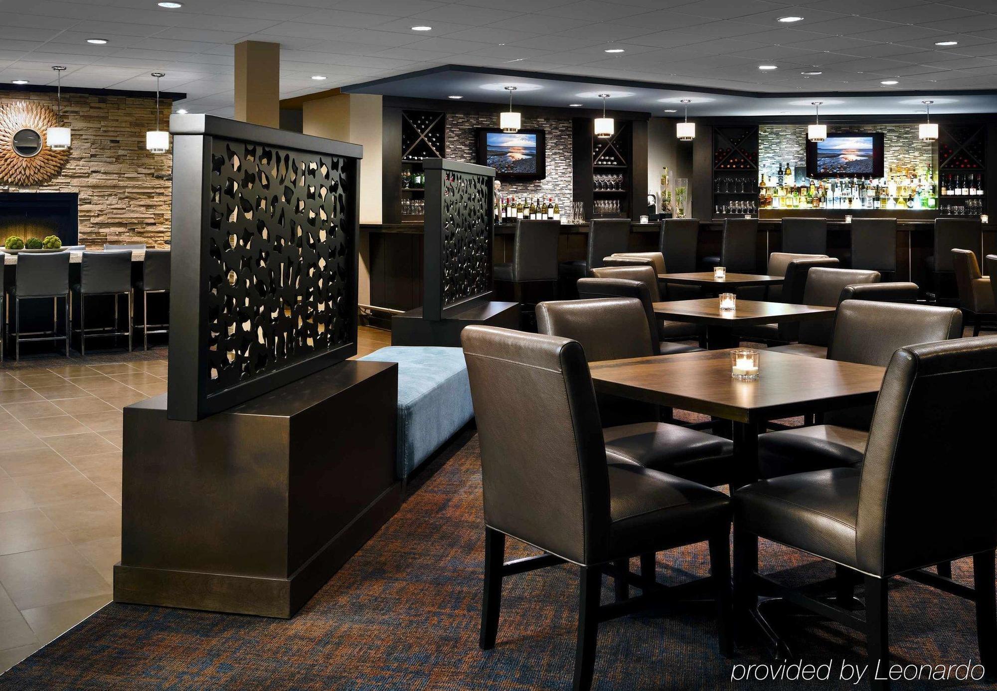Delta Hotels By Marriott Sault Ste. Marie Waterfront Zewnętrze zdjęcie