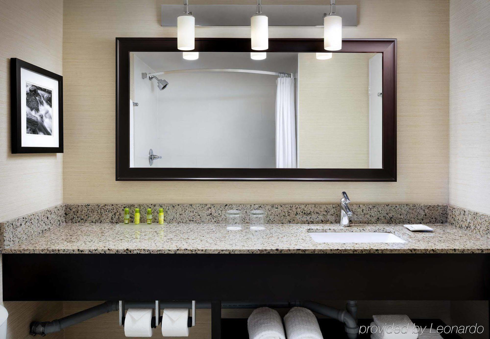 Delta Hotels By Marriott Sault Ste. Marie Waterfront Zewnętrze zdjęcie