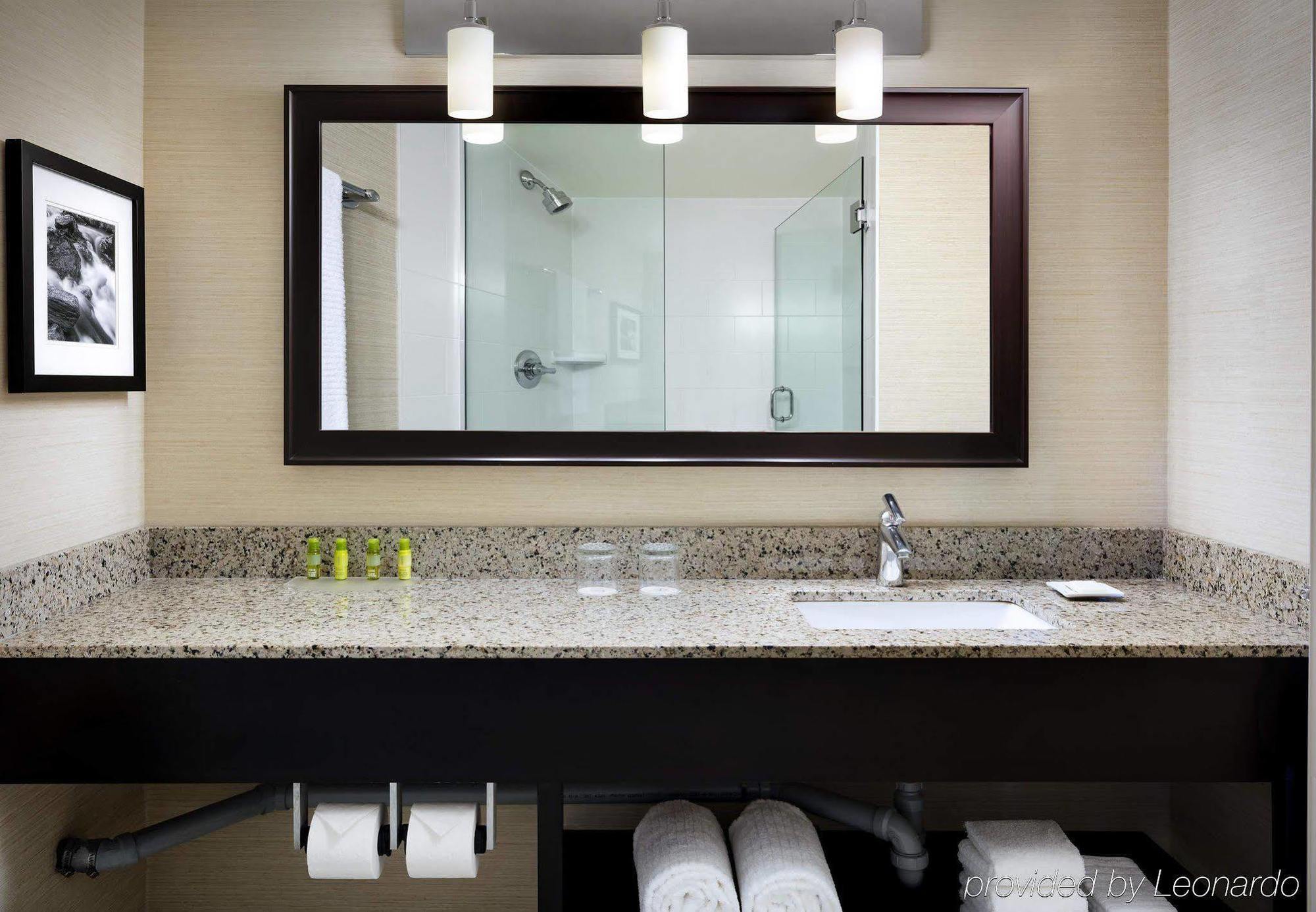 Delta Hotels By Marriott Sault Ste. Marie Waterfront Zewnętrze zdjęcie